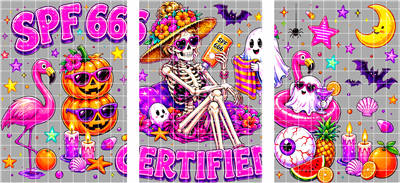 16oz Halloween-J  1892